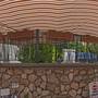 Горящие туры в отель Lucky Monkey Hotel - 4