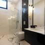 Горящие туры в отель Lucky Monkey Hotel - 6