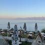 Горящие туры в отель Lucky Monkey Hotel - 2