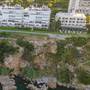 Горящие туры в отель Lucky Monkey Hotel - 5