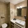 Горящие туры в отель Ramada by Wyndham Istanbul Sile - 4