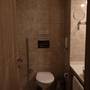 Горящие туры в отель Ramada by Wyndham Istanbul Sile - 6