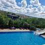 Горящие туры в отель Ramada by Wyndham Istanbul Sile - 3