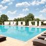 Горящие туры в отель Ramada by Wyndham Istanbul Sile - 1