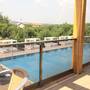 Горящие туры в отель Ramada by Wyndham Istanbul Sile - 2