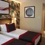 Горящие туры в отель Ramada by Wyndham Istanbul Sile - 5