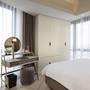Горящие туры в отель Wanda Vista Istanbul - 3