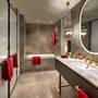 Горящие туры в отель Wanda Vista Istanbul - 1
