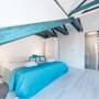 Горящие туры в отель EuroAdria Residence - 4