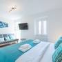 Горящие туры в отель EuroAdria Residence - 5