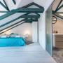 Горящие туры в отель EuroAdria Residence - 6