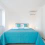 Горящие туры в отель EuroAdria Residence - 3