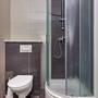 Горящие туры в отель Apartments Rubin - 1