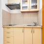 Горящие туры в отель Apartments Rubin - 5