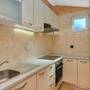 Горящие туры в отель Apartments Rubin - 2