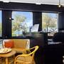 Горящие туры в отель Apartments Rubin - 6