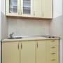 Горящие туры в отель Apartments Rubin - 3