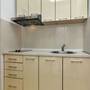 Горящие туры в отель Apartments Rubin - 4