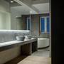 Горящие туры в отель Art Suites Korai - 2