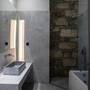 Горящие туры в отель Art Suites Korai - 4