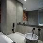 Горящие туры в отель Art Suites Korai - 5