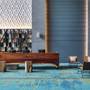 Горящие туры в отель Canopy By Hilton Cancun La Isla - 1