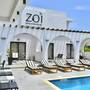 Горящие туры в отель Hotel ZOI - 3