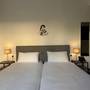 Горящие туры в отель Hotel ZOI - 4
