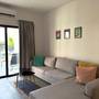 Горящие туры в отель Hotel ZOI - 5