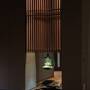 Горящие туры в отель Hotel Resol Kyoto Shijo Muromachi - 3