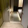 Горящие туры в отель Hotel Resol Kyoto Shijo Muromachi - 1