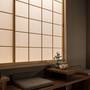 Горящие туры в отель Hotel Resol Kyoto Shijo Muromachi - 6