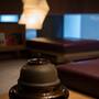 Горящие туры в отель Hotel Resol Kyoto Shijo Muromachi - 5