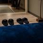 Горящие туры в отель Hotel Resol Kyoto Shijo Muromachi - 4