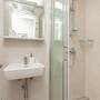 Горящие туры в отель Apartment Colette - 2