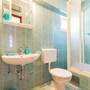 Горящие туры в отель Apartment Colette - 1