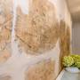 Горящие туры в отель Apartment House Lina - 5