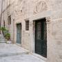 Горящие туры в отель Apartment House Lina - 4