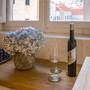 Горящие туры в отель Apartment House Lina - 2