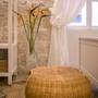 Горящие туры в отель Apartment House Lina - 1