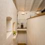 Горящие туры в отель Apartment House Lina - 3