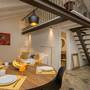 Горящие туры в отель Apartment House Lina - 6