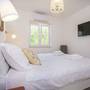 Горящие туры в отель Beautiful Villa With sea View and Pool Located Near Opatija - 4