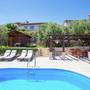 Горящие туры в отель Beautiful Villa With sea View and Pool Located Near Opatija - 1
