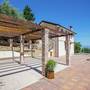 Горящие туры в отель Beautiful Villa With sea View and Pool Located Near Opatija - 2