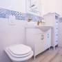 Горящие туры в отель Beautiful Villa With sea View and Pool Located Near Opatija - 3