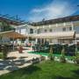 Горящие туры в отель Kemer Star Hotel - 5