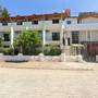 Горящие туры в отель Kemer Star Hotel - 3