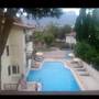 Горящие туры в отель Kemer Star Hotel - 6