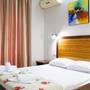Горящие туры в отель Hotel Rodon - 2
